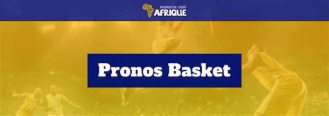nba betting expert|pronostic basket aujourd'hui.